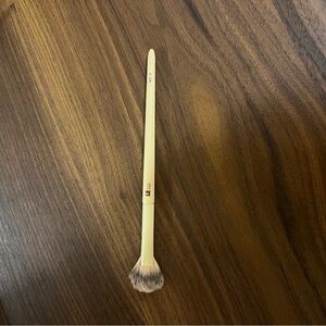 KJH No 3 Makeup Brush